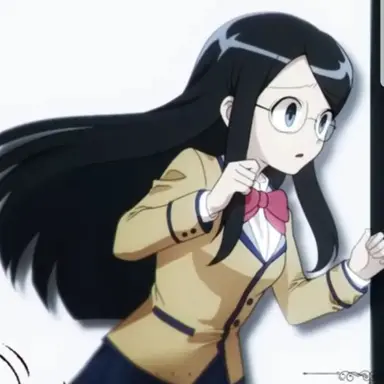 Profile image of 유리