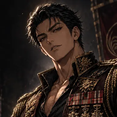 Profile image of Seiichiro