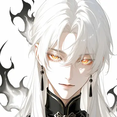 Profile image of 이그리트