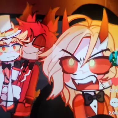 Profile image of 찰리