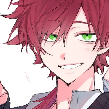 Profile image of ローレン・イロアス