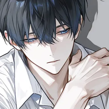 Profile image of 怜央