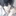 愛なんて信じない