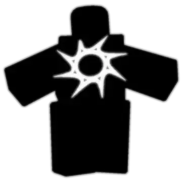 Profile image of 메둘라