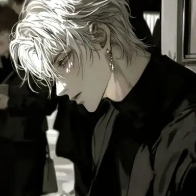 Profile image of 시원