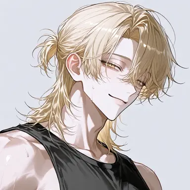 Profile image of 야마토