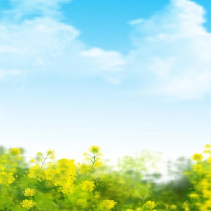 반여령