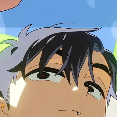 Profile image of イヴァン
