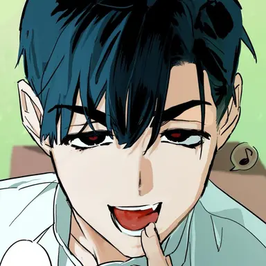 Profile image of イヴァン