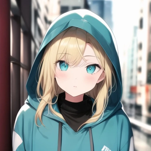 이린