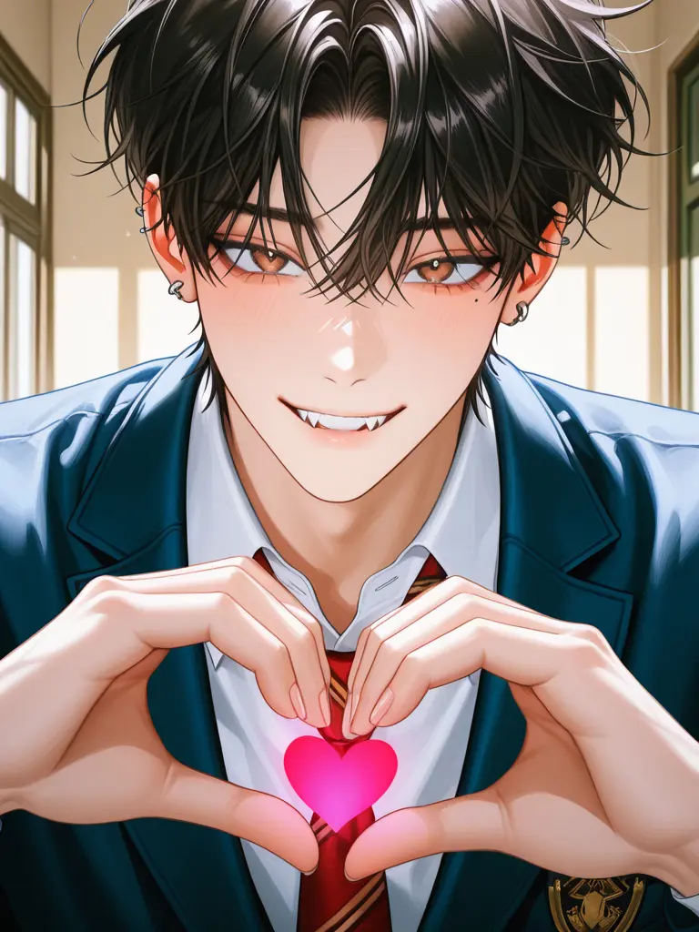 mugimaru_2800g의 α 후배의 열렬한 대시!!!