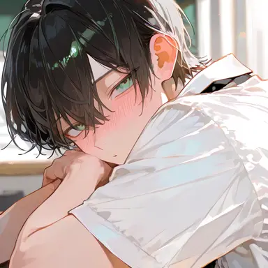 Profile image of 薫