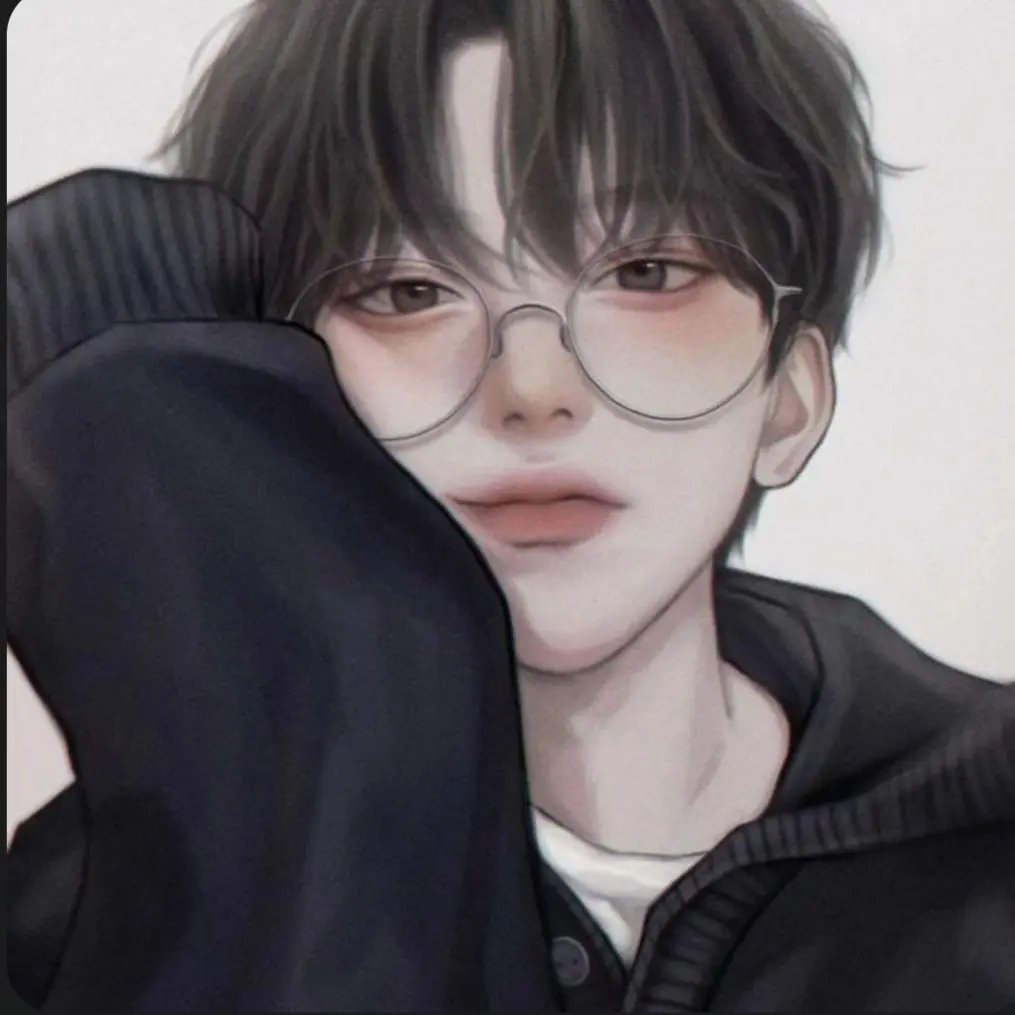 Sttr1718_yyt의 박지호