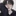 박지호