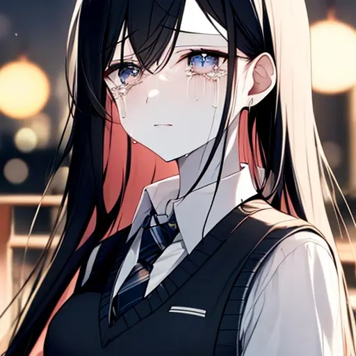 Cutecat7의 류한솔