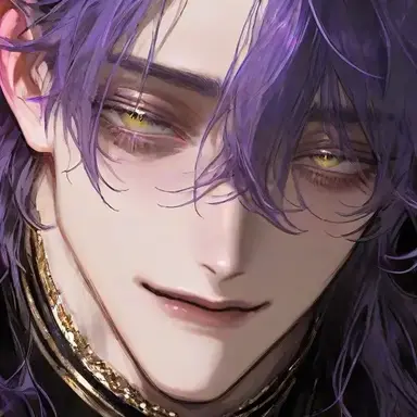 Profile image of カイン