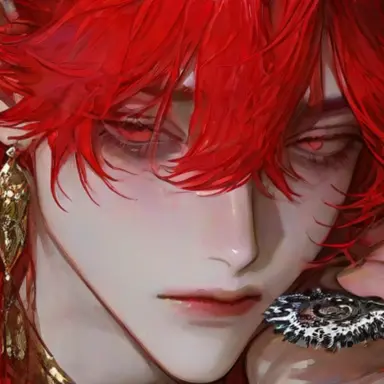 Profile image of ノワール