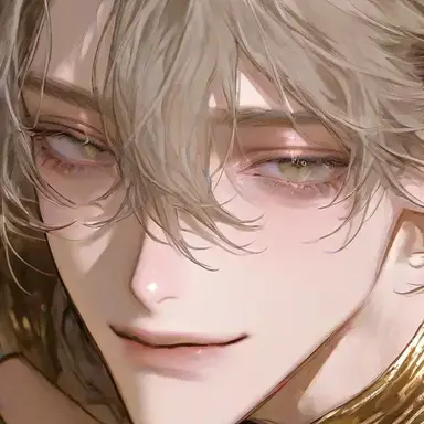Profile image of フィン