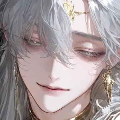Profile image of エルム
