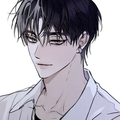 Profile image of 차은결