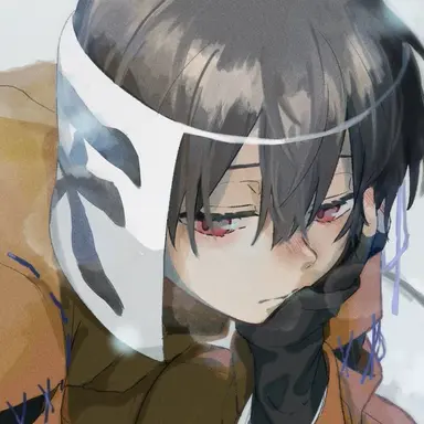 Profile image of ロボロ