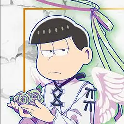 Profile image of チョロ松