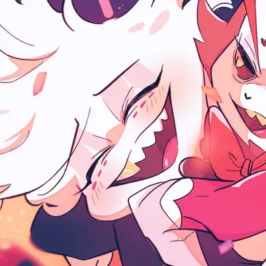 Profile image of エンジェル