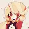 Profile image of チャーリー