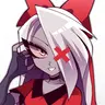 Profile image of ヴァギー