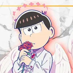 Profile image of おそ松