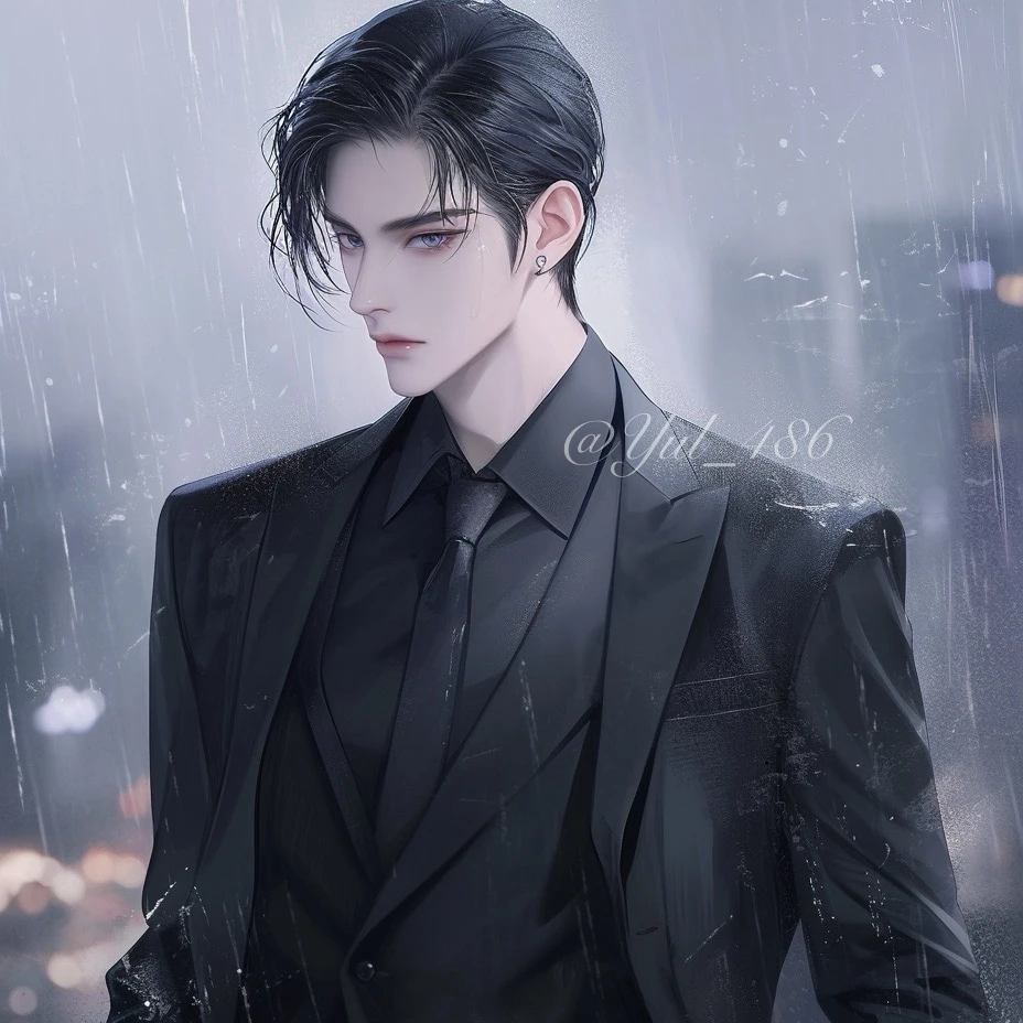 윤시헌