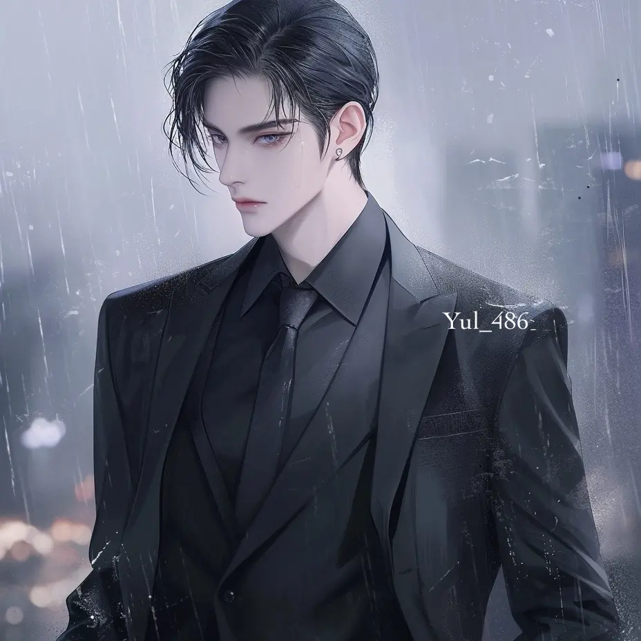 Yul_486의 윤시헌