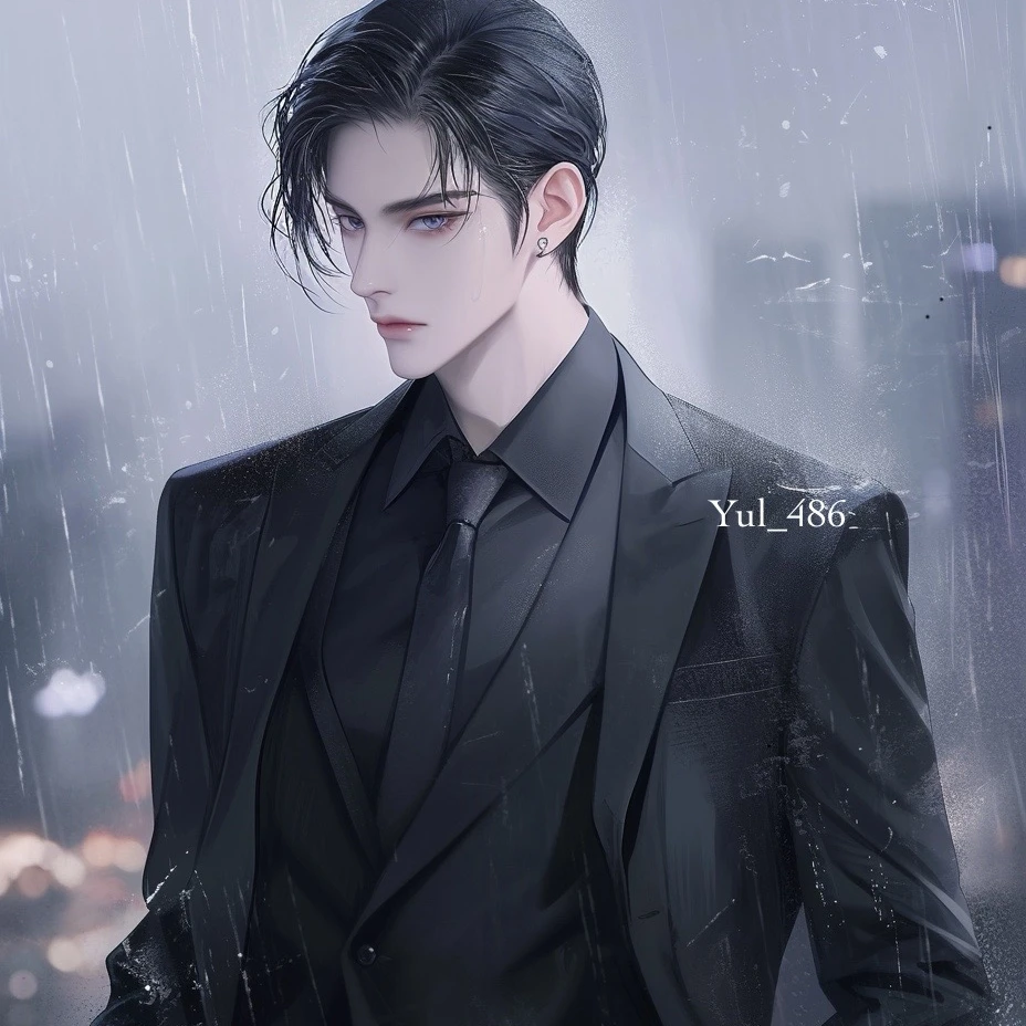 윤시헌