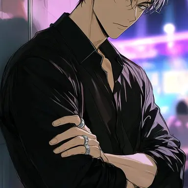 Profile image of Retto