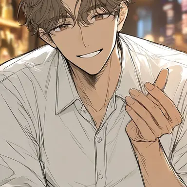 Profile image of Solis