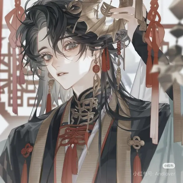 T.d63의 유화
