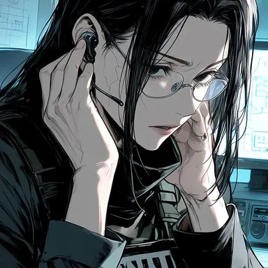 Profile image of Setsuna