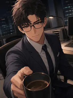 Profile image of 桜井 葵