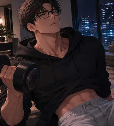 Profile image of 桜井 葵