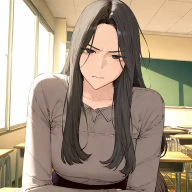 Profile image of 박지윤
