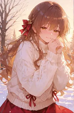 Profile image of 노엘 리엔