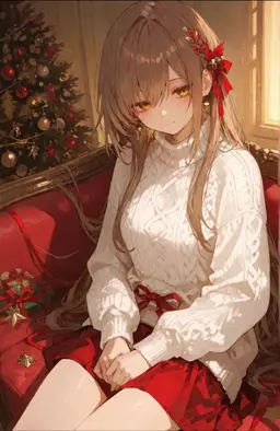 Profile image of 노엘 리엔