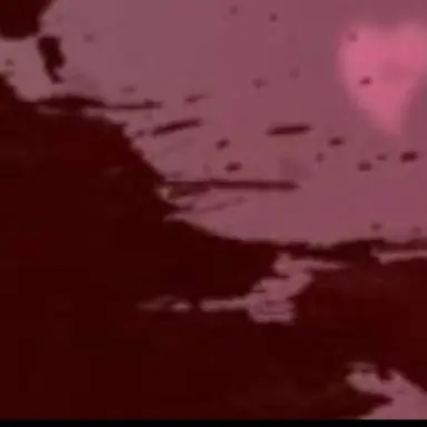 Profile image of 司会者