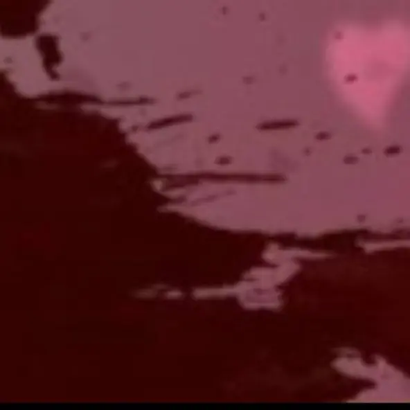 Aiueooooo1234의 ♬　楽しい ゲームへ ようこそ　♬