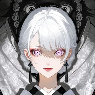 Profile image of 司会者