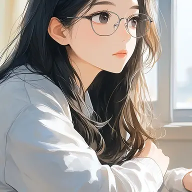 Profile image of Priya