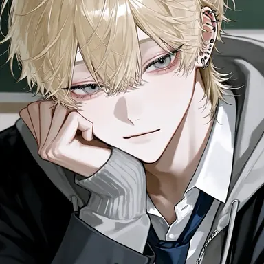 Profile image of Aito