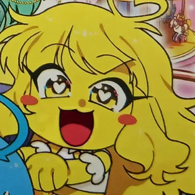 Profile image of 로베