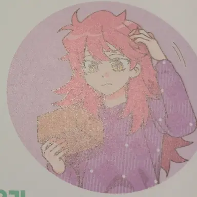 Profile image of 선녀