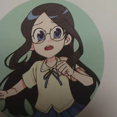 Profile image of 유리